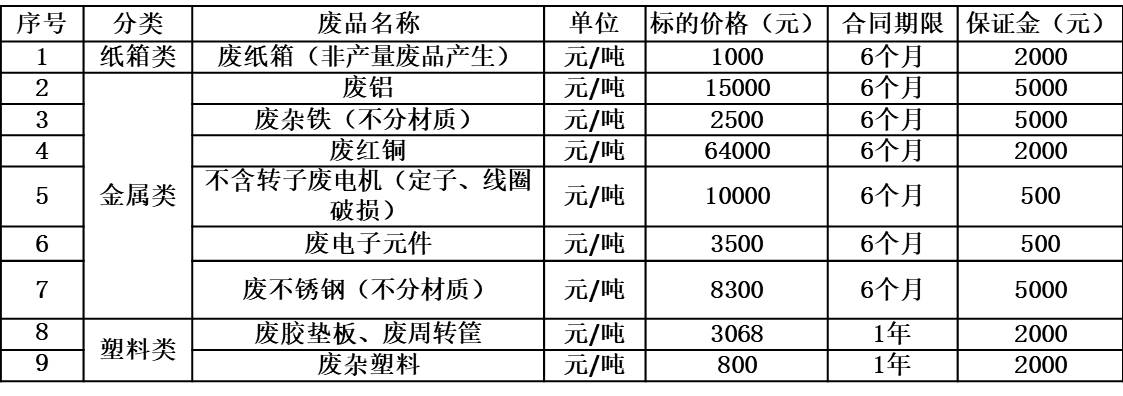 郑州全网担保网.jpg